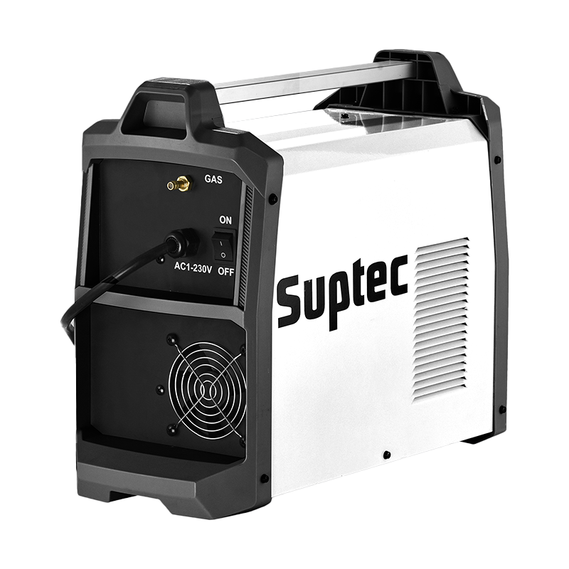 МНОГОПРОЦЕССНАЯ СВАРОЧНАЯ МАШИНА SUPTEC 200AMP INVERTER С ГОДНОЙ ГАРАНТИЕЙ, ДВОЙНОЕ НАПРЯЖЕНИЕ 220V 110V MIG/TIG/ARC STICK 3 IN 1 СВАРОЧНАЯ МАШИНА/СВАРОЧНАЯ МАШИНА